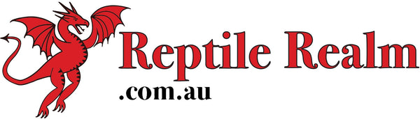 Reptile Realm