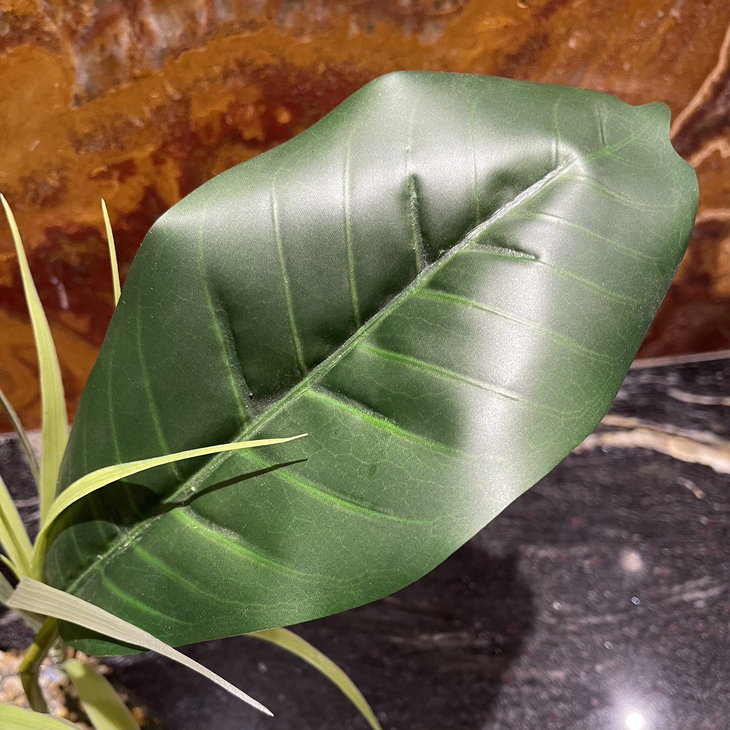 Komodo Artificial Plant Komodo Evergreen Canopy