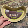 Komodo Food Bowl Komodo Reptile Critter Bowl - Extra-Large