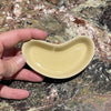 Komodo Food Bowl Komodo Reptile Critter Bowl - Small