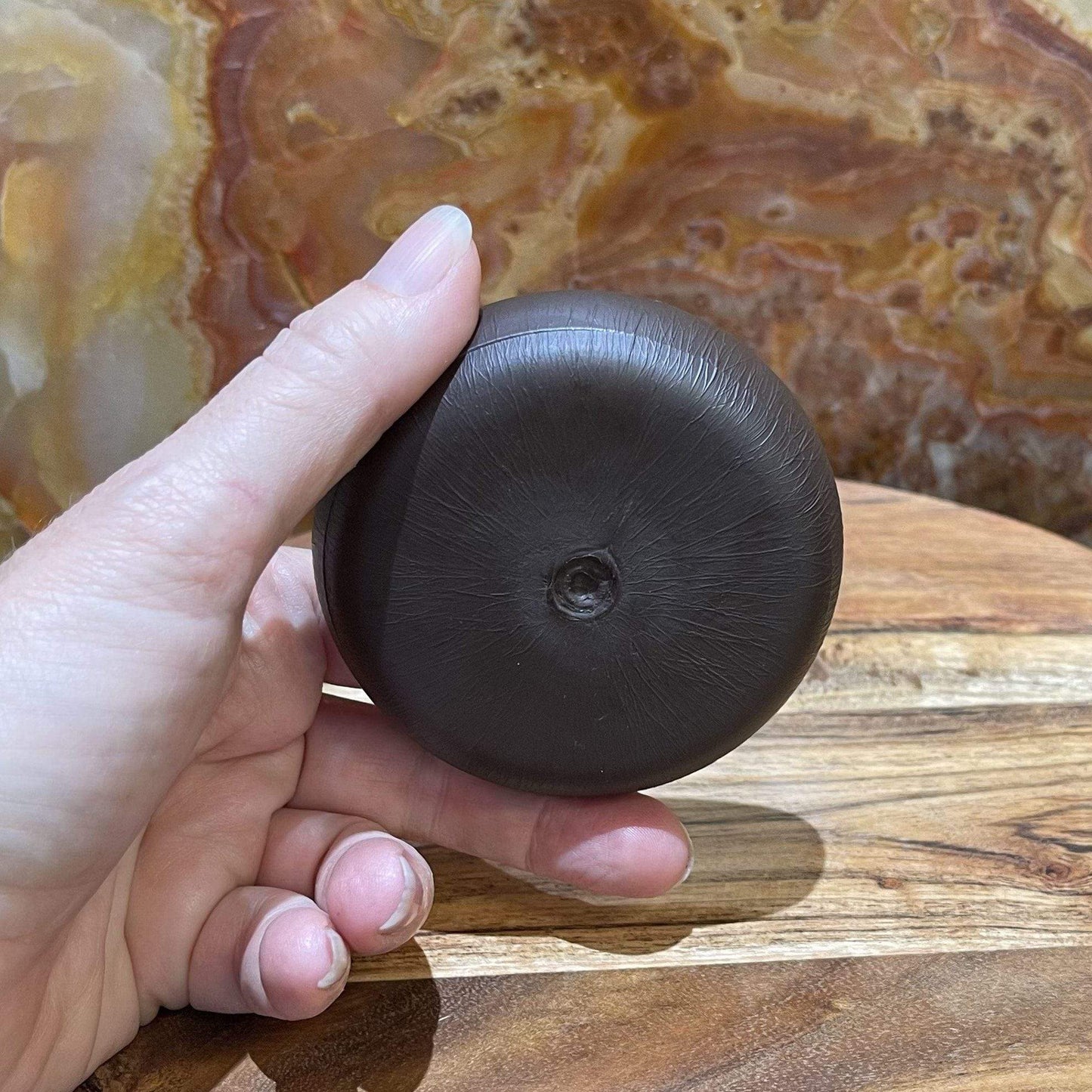 Komodo Food Bowl Komodo Reptile Mealworm Dish