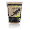 Komodo Reptile Bedding & Substrates Komodo CaCo³ Reptile Sand Blend 4kg