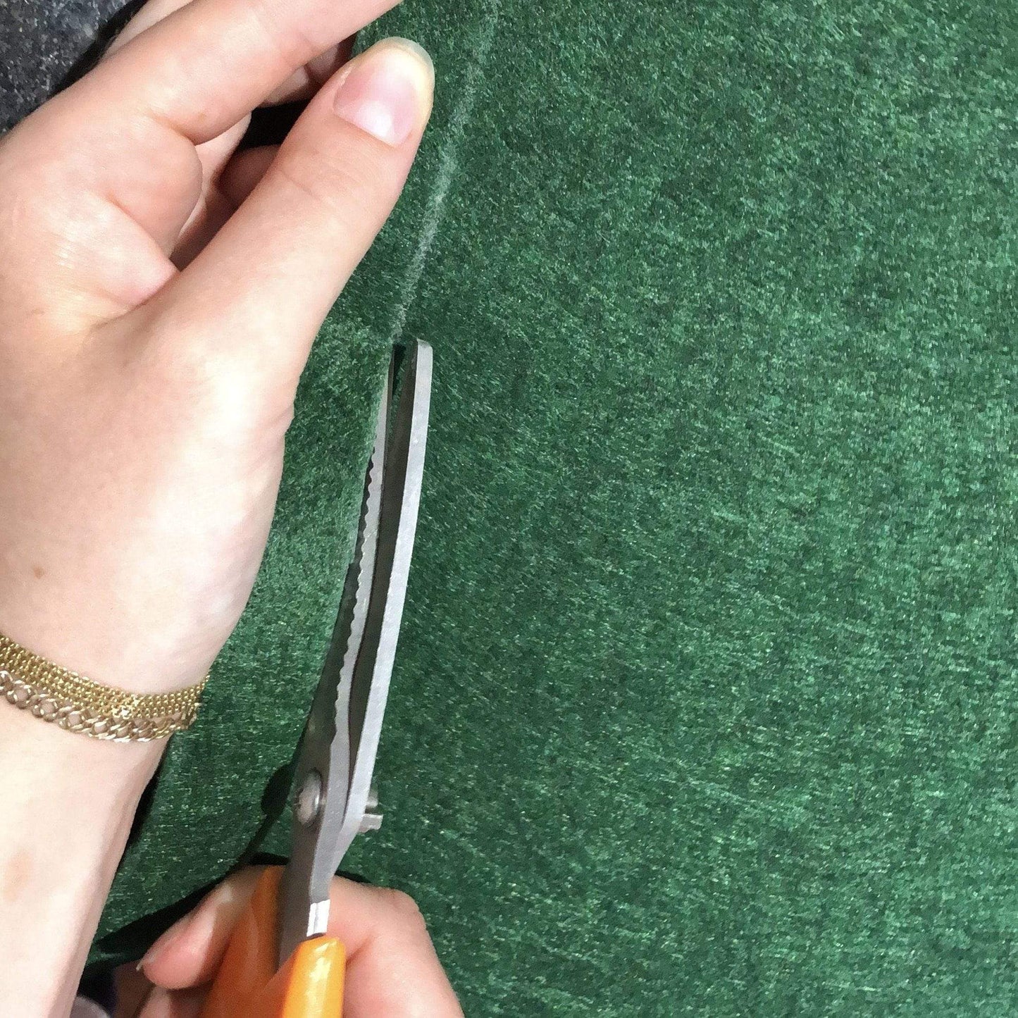 Komodo Reptile Bedding & Substrates Komodo Reptile Carpet 120x60cm