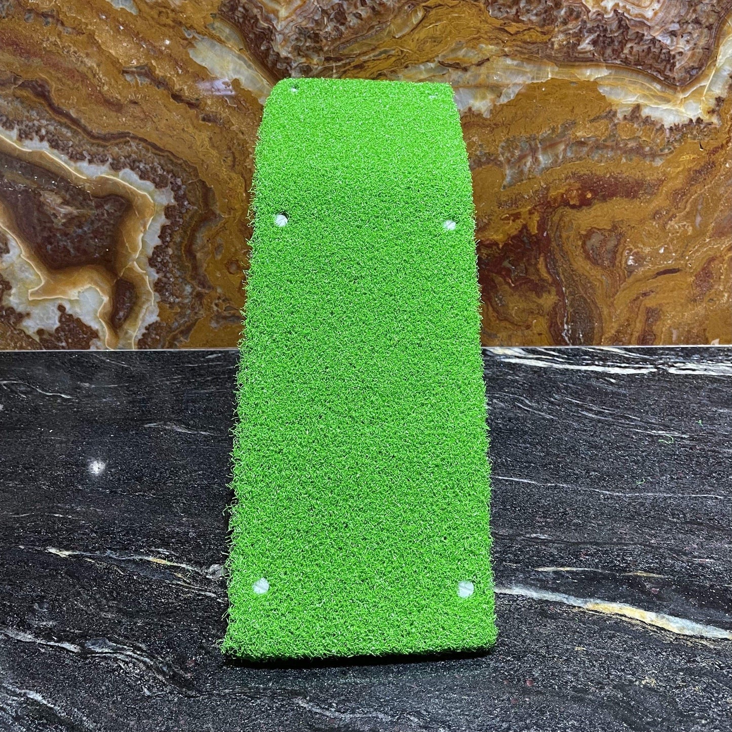 Komodo Reptile Decor Komodo Turtle Ramp