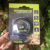 Komodo Reptile Monitoring Komodo Analogue Hygrometer