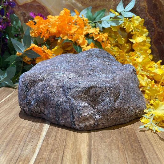 Komodo Resin Rock Decor Komodo Wide Entrance Rock Den Extra-Large