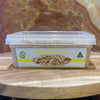 Pisces Enterprises Live Food Tub Mealworms - Regular 10g Tub