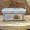 Pisces Enterprises Live Food Tub Mealworms - Regular 50g Tub