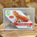 Pisces Enterprises Live Food Tub Small Cricket Tub