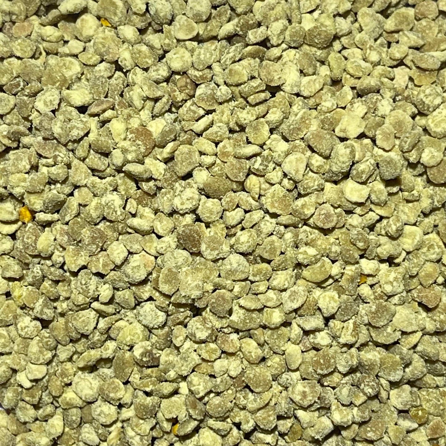 Reptile Realm Supplement Bee Pollen 30g