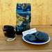 Jurassic Natural Natural Rock Jurassic Natural Decor Stones - Black Stones