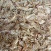 Load image into Gallery viewer, Komodo Reptile Bedding &amp; Substrates Aspen Bedding Substrate - 12 litres