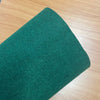 Load image into Gallery viewer, Komodo Reptile Bedding &amp; Substrates Komodo Reptile Carpet 60x50cm