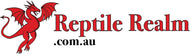 All Live Food Insects - Reptile Realm Australia