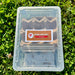 Reptile Realm Dubia Roach Dubia Roaches Box