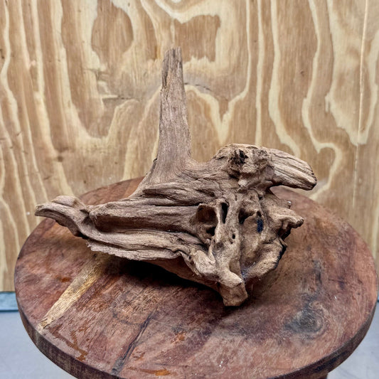 Reptile Realm Natural Wood Natural Wood Piece A