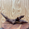 Reptile Realm Natural Wood Natural Wood Piece A