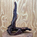 Reptile Realm Natural Wood Natural Wood Piece C