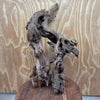 Reptile Realm Natural Wood Natural Wood Piece F