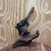 Reptile Realm Natural Wood Natural Wood Piece I