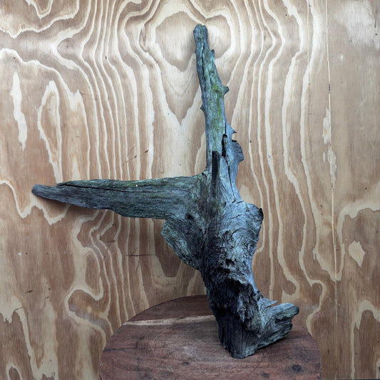 Reptile Realm Natural Wood Natural Wood Piece Mega 1