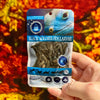 Reptile Realm SUPER FRESH INSECTS Black Soldier Fly Larvae - Super Fresh Insects