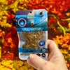 Load image into Gallery viewer, Reptile Realm SUPER FRESH INSECTS Mealworms - Super Fresh Insects - Tenebrio Molitor
