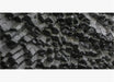 Tank Terrarium Australia Reptile Decor 2 foot (40cm high by 60cm wide) Rock Pipe Background Poster