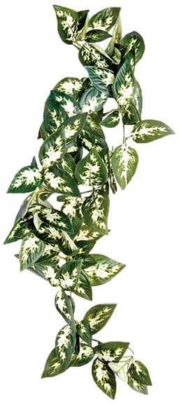 Komodo Artificial Plant Komodo Borneo Hanging Vine Large