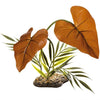 Load image into Gallery viewer, Komodo Artificial Plant Komodo Rainforest Canopy