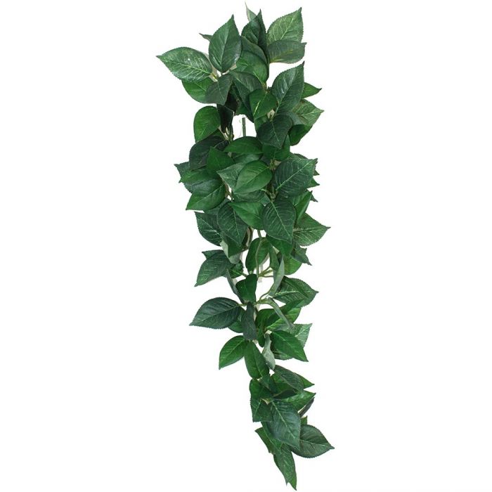 Komodo Artificial Plant Sumatra Hanging Vine Large