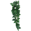 Load image into Gallery viewer, Komodo Artificial Plant Sumatra Hanging Vine Large