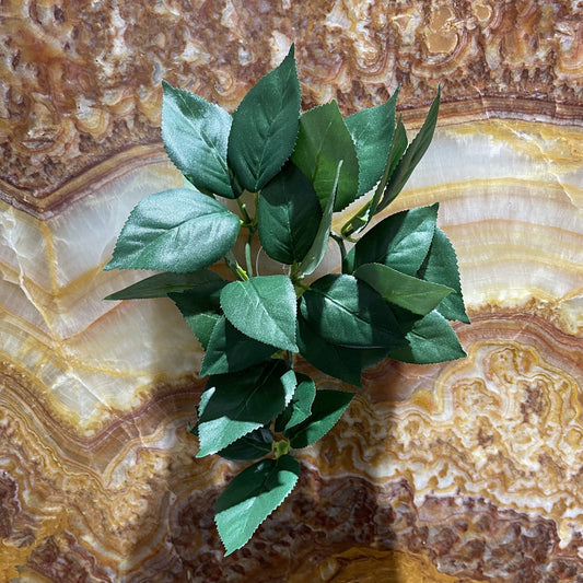 Komodo Artificial Plant Sumatra Hanging Vine Small