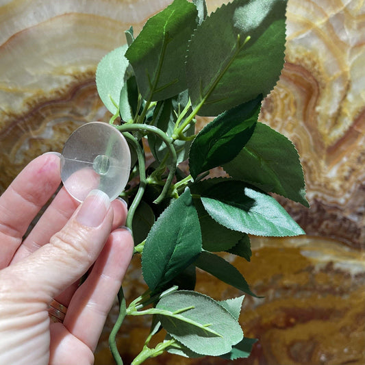 Komodo Artificial Plant Sumatra Hanging Vine Small