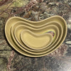 Load image into Gallery viewer, Komodo Food Bowl Komodo Reptile Critter Bowl - Extra-Large