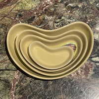 Komodo Food Bowl Komodo Reptile Critter Bowl - Medium