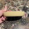 Komodo Food Bowl Komodo Reptile Critter Bowl - Medium