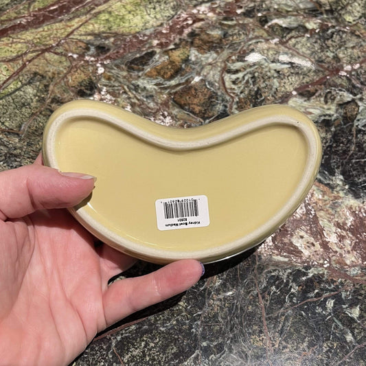 Komodo Food Bowl Komodo Reptile Critter Bowl - Medium