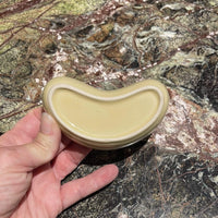 Komodo Food Bowl Komodo Reptile Critter Bowl - Small