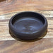 Komodo Food Bowl Komodo Reptile Mealworm Dish