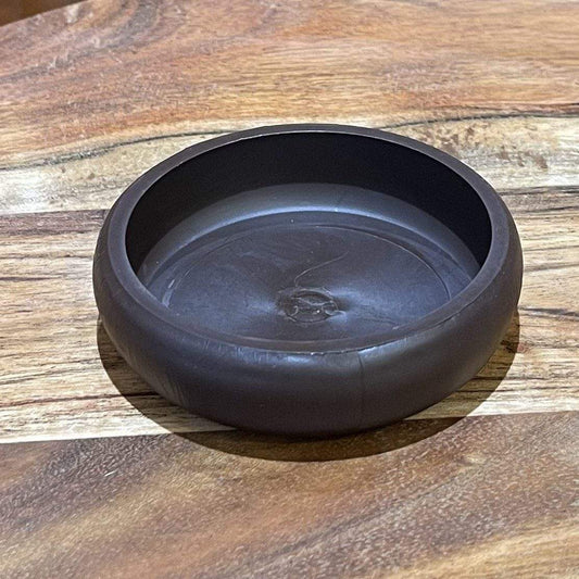 Komodo Food Bowl Komodo Reptile Mealworm Dish