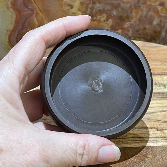 Komodo Food Bowl Komodo Reptile Mealworm Dish