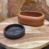 Load image into Gallery viewer, Komodo Food Bowl Komodo Smart Live Food Feeding Dish