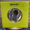 Load image into Gallery viewer, Komodo Light &amp; Heat Komodo Deep Reflector Dome 200W (22x21x21cm)