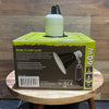 Load image into Gallery viewer, Komodo Light &amp; Heat Komodo Dome Clamp Lamp Fixture 60W (15x15x15cm)