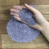Load image into Gallery viewer, Komodo Reptile Bedding &amp; Substrates Komodo CaCo³ Reptile Amethyst Blend 4kg
