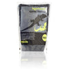 Load image into Gallery viewer, Komodo Reptile Bedding &amp; Substrates Komodo CaCo³ Reptile Sand Black 4kg