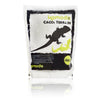 Komodo Reptile Bedding & Substrates Komodo CaCo Reptile Sand Blend White 4kg