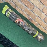 Komodo Reptile Bedding & Substrates Komodo Reptile Carpet 120x60cm