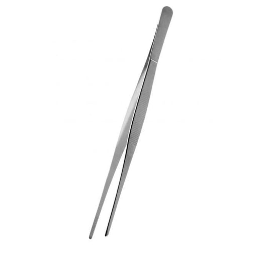 Komodo Reptile Keeping Tools Komodo Feeding Tongs Straight 30cm
